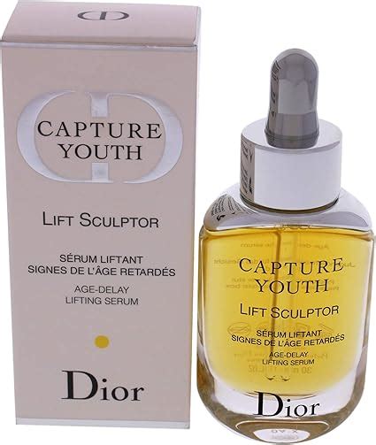 dior capture lift|christian dior capture.